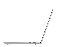 HP ProBook 445 G11 Ryzen 7-7735U/16GB/512/Win11P - 1283415 - zdjęcie 8